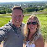 Eric Ketchum - @ericketchum - Instagram