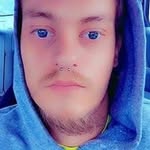 Eric Ketchum - @ketchum8683 - Instagram