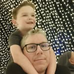 Eric Ketchum - @ketchum_exploring - Instagram