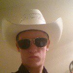 eric ketchum - @ericketchum16 - Instagram