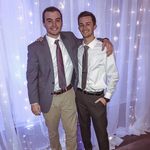 Eric Ketchum - @eric_ketchum22 - Instagram