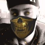 eric ketchum - @bige4249 - Instagram