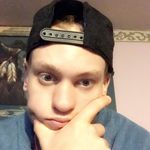 Eric Ketchum - @ketchumeric - Instagram