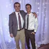 Eric Ketchum - @ericketchum4 - TikTok