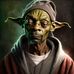Eric Ketchum - Facebook
