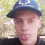 Eric Ketchum - @ketchumeric41 - Instagram