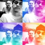 Eric Ketchum - @eric.ketchum.7355 - Instagram