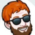 eric ketchum - @eric.ketchum - Instagram