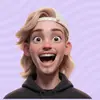 Eric Ketchum - @eric.ketchum4 - TikTok