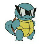 Eric the Pokémon Master - @eric_ketchum - Instagram