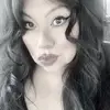 Erica Ketchum - @ericaketchum10 - TikTok