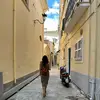 Erica Ketchum - @erica.ketchum - TikTok