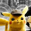Erick Ketchum - @erick.ketchum - TikTok