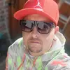 ericketchum3 - @ericketchum3 - TikTok