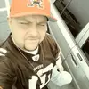 ericketchum6 - @ericketchum6 - TikTok