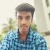 tajbir_khan - @eric.ketchum821 - TikTok