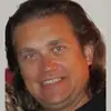 Eric Ketelsen193 - @ericketelsen193 - TikTok
