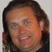 Eric Ketelsen - Facebook