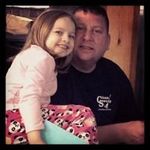 Eric Ketelsen - @ketelseneric - Instagram