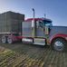 Eric Ketelsen - Facebook