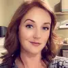 Erica Ketelsen - @ericaketelsen - TikTok