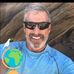 Erik Ketelsen - Facebook