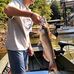 Erik Ketelsen - Facebook
