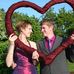 Erik Ketelsen - Facebook