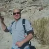 Goldminer9 - @ericketelsen - TikTok