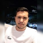 @eric.ketter - Instagram