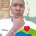 Eric Keter - Facebook