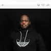 Eric Ketter - @ericketter - TikTok