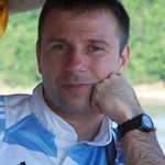 Eric Ketterer - @ketterereric - Instagram