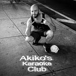 Eric Ketterer - @eric_ketterer - Instagram