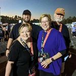 Eric Ketterer - @eric_ketterer764 - Instagram