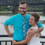 Eric Ketterer - @eric.ketterer - Instagram