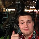 Eric Ketterling - @ericketterling - Instagram