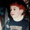 Eric Sergesketter - @ericsergesketter - TikTok