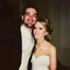Erica Ketter - @ericaketter - TikTok