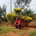 Erick Keter - Facebook