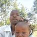 Erick Kitur - Facebook