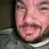 ericketterer5 - @ericketterer5 - TikTok