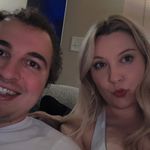 @erica.ketter - Instagram