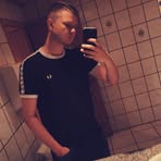 Eric Ketzer - Facebook