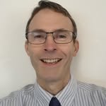 Eric R. Kettner - @ericr.kettner - Instagram