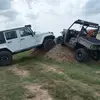 ericketner - @ericketner - TikTok