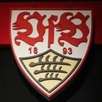 Erik Kettner - @erik.k_10 - Instagram