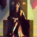 Erik Kettner - @mfa_030 - Instagram