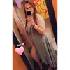 Erika Ketner40 - @erikaketner40 - TikTok