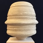 Eric Keune - @erkitekt - Instagram
